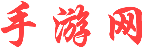 前沿焦點